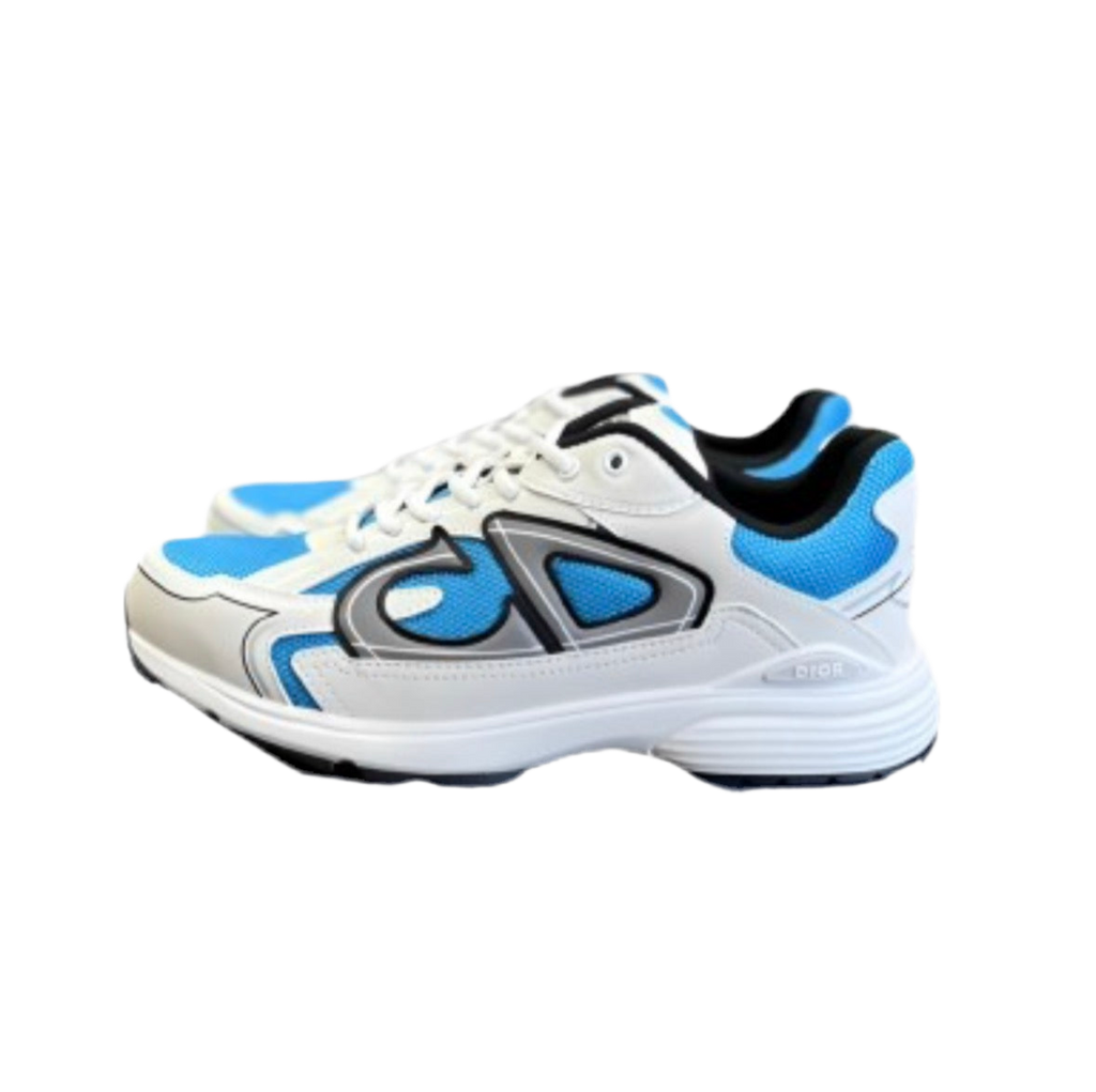 Dior B30 Sneaker