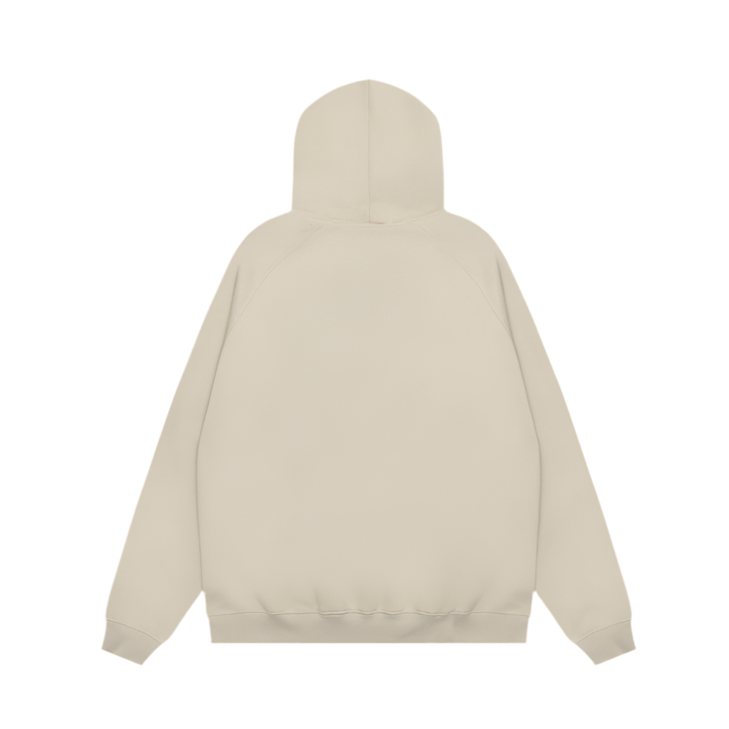 Essentials 1977 Hoodie