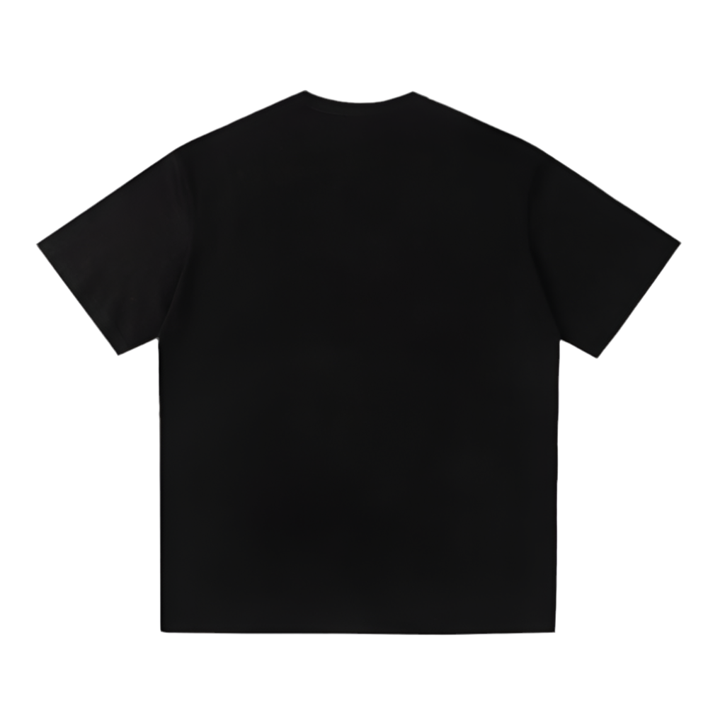 Burberry London T-Shirt