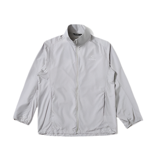 Arc'teryx Hoodless Breaker