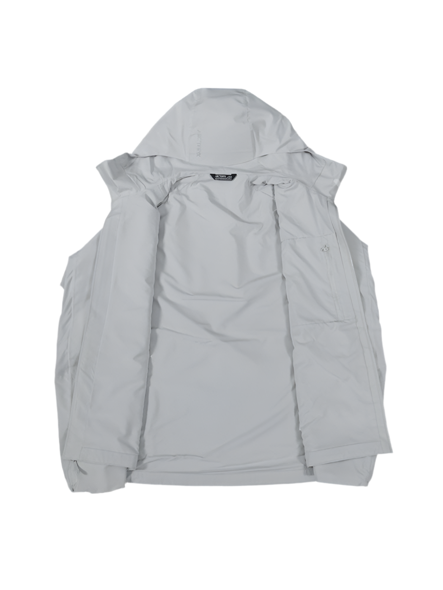 Arc’teryx Breaker