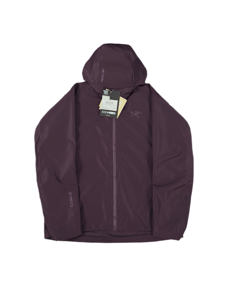 Arc’teryx Breaker