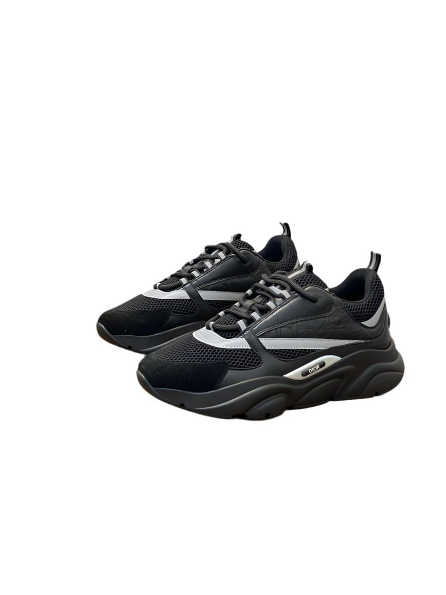 Dior B22 Sneaker