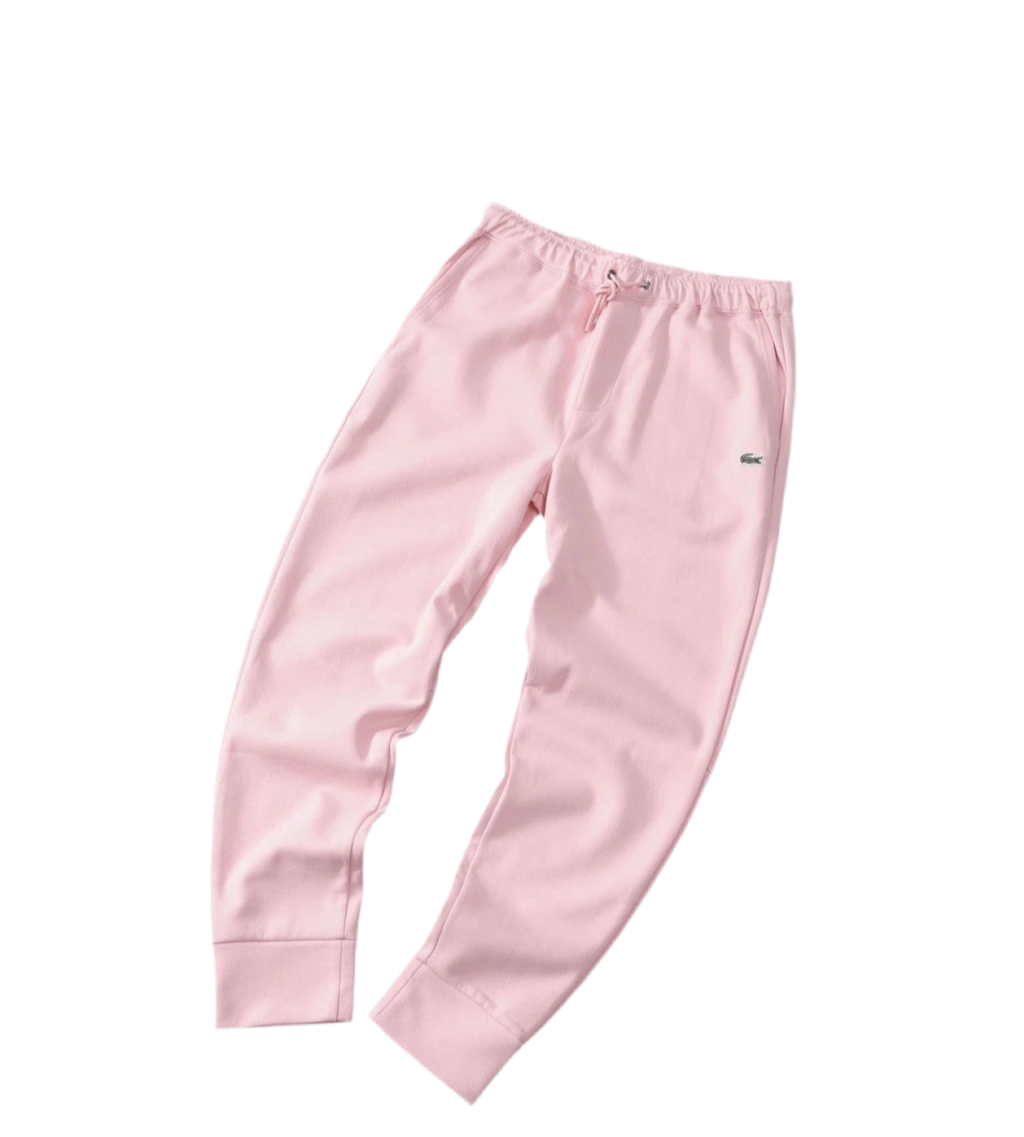 Lacoste Sweatpants