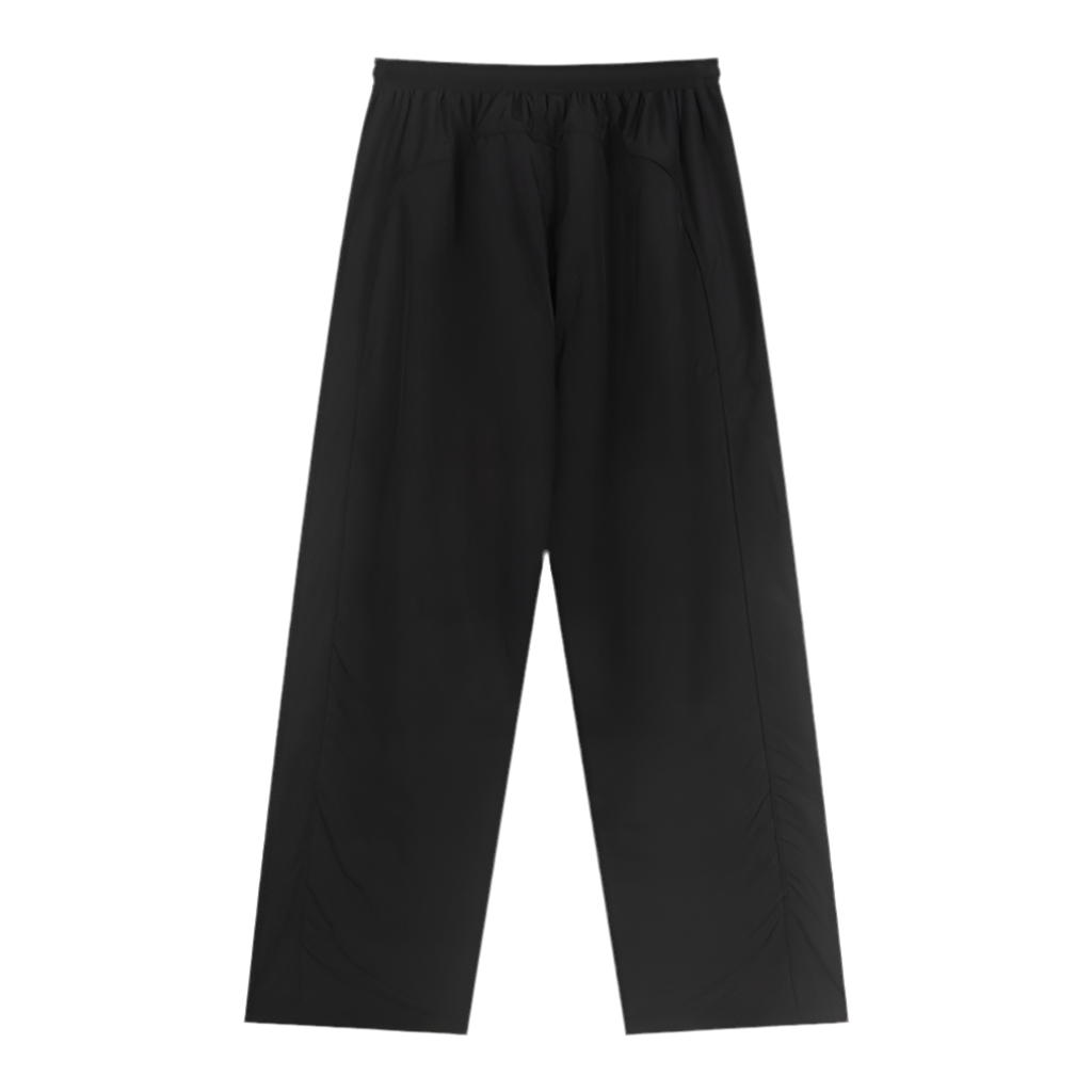 Balenciaga Baggy Sweats