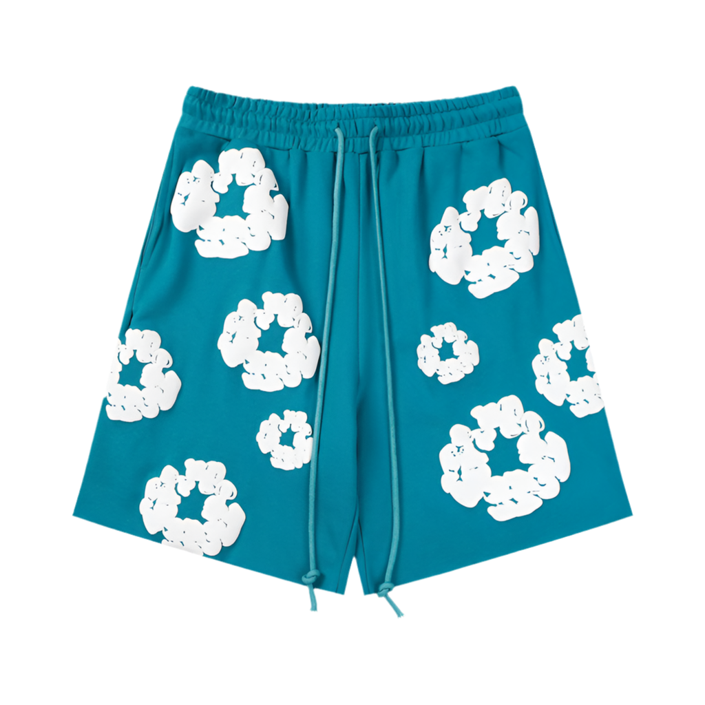Denim Tears Shorts