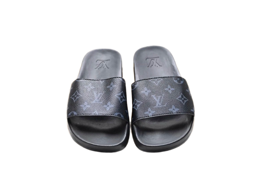 Louis Vuitton Slides