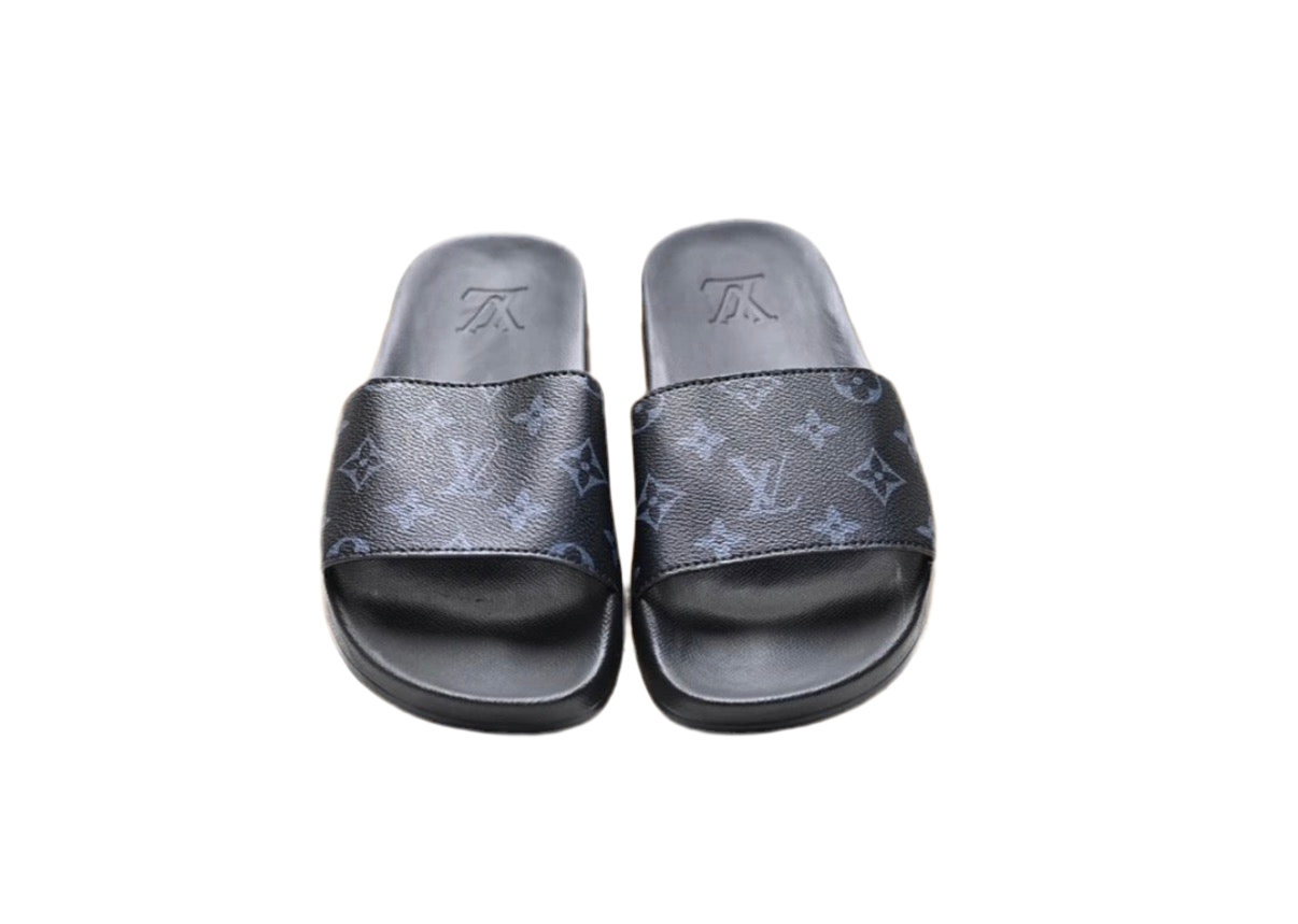 Louis Vuitton Slides
