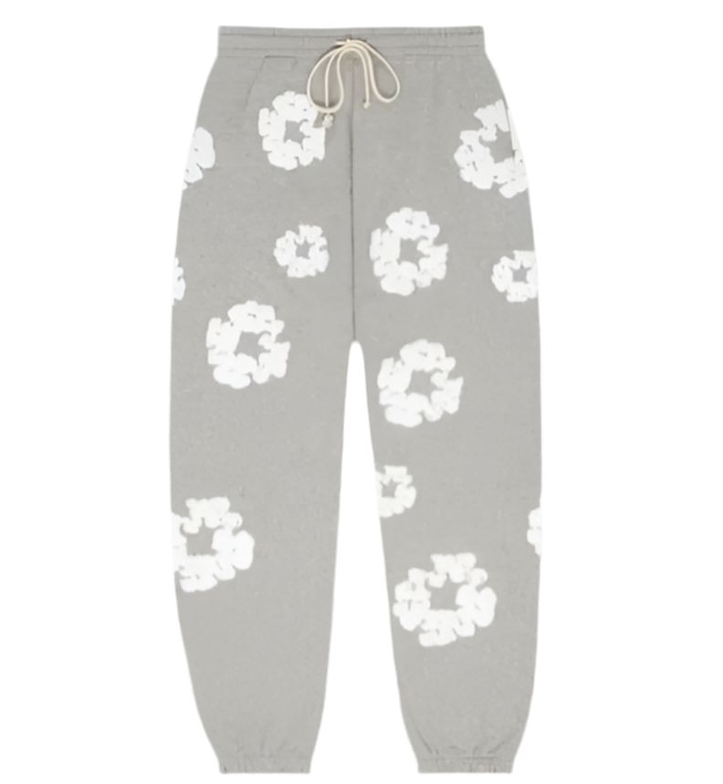 Denim Tears Sweatpants