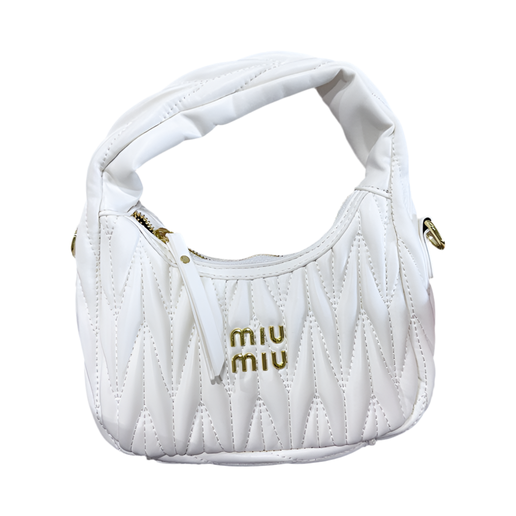 Miu Miu Handbag