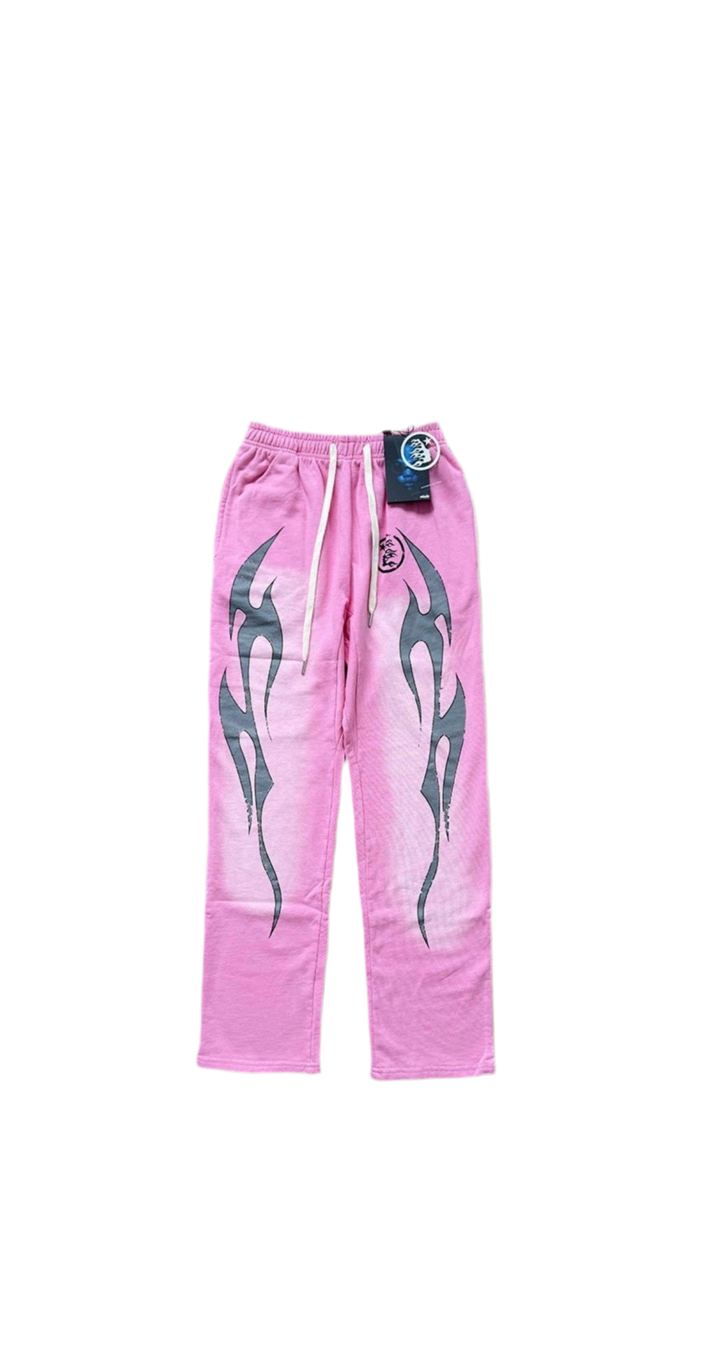 Hellstart Sweatpants