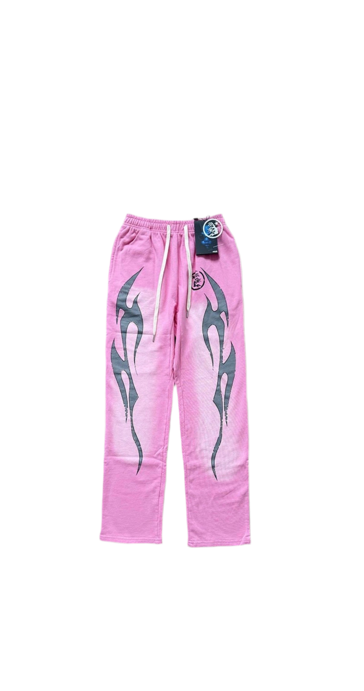 Hellstart Sweatpants