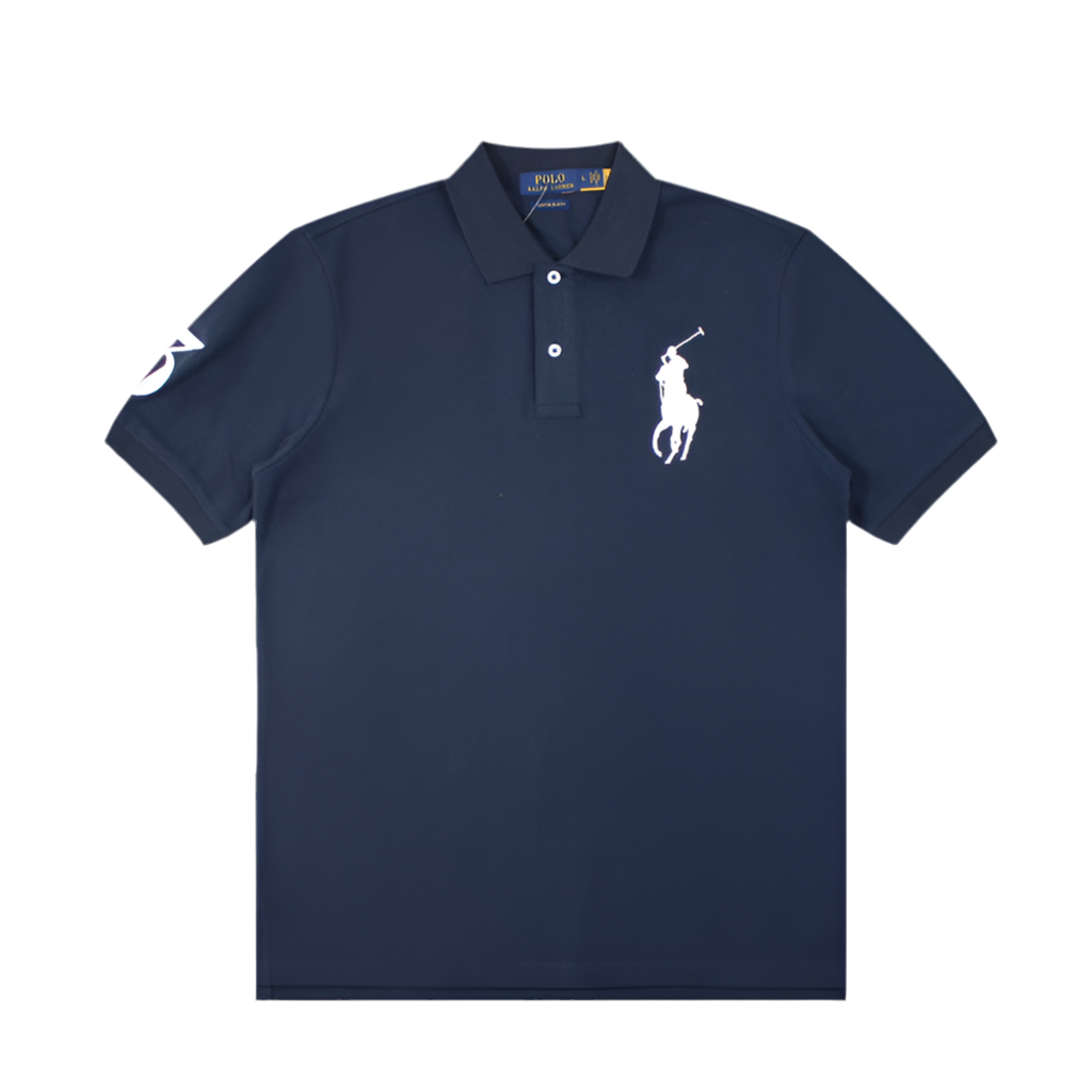 Ralph Lauren Polo