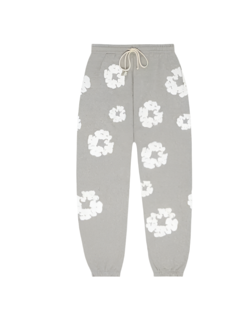 Denim Tears Sweatpants