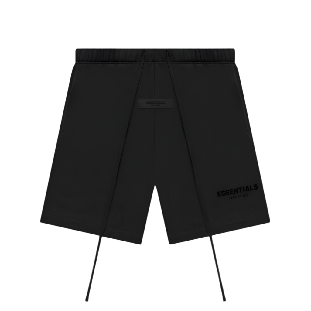Essentials Shorts