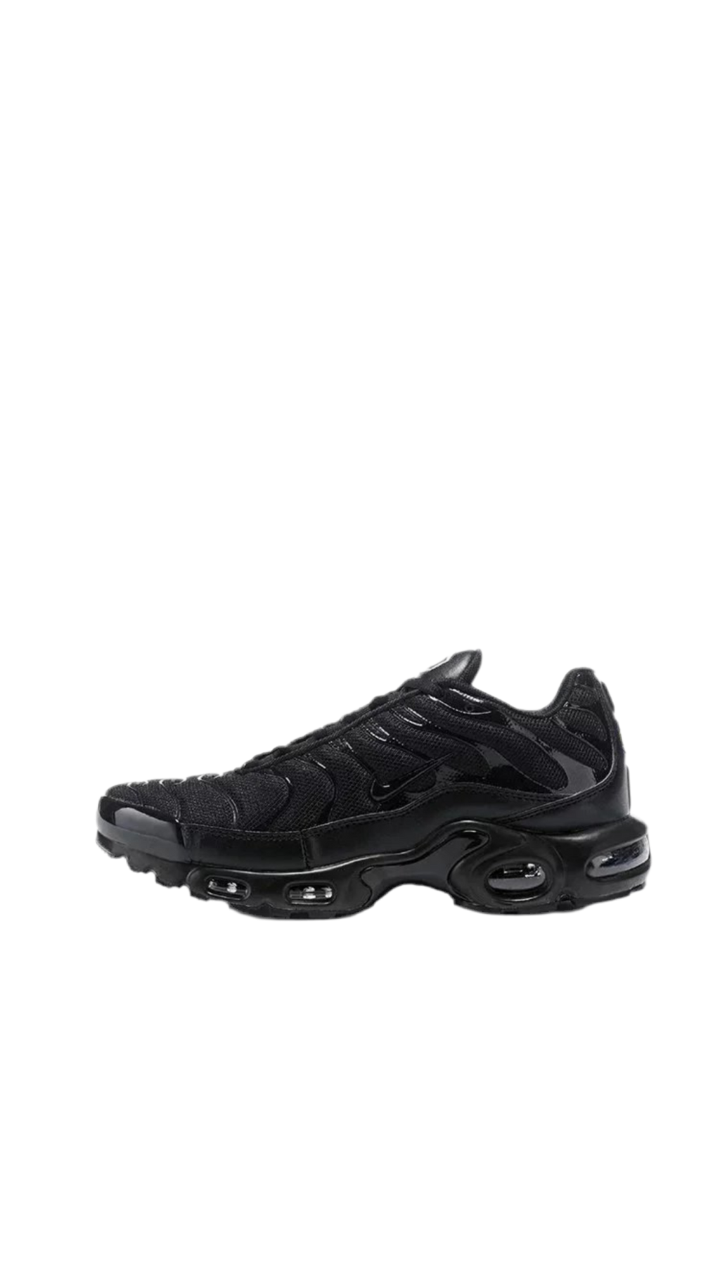 Nike Air Max TN