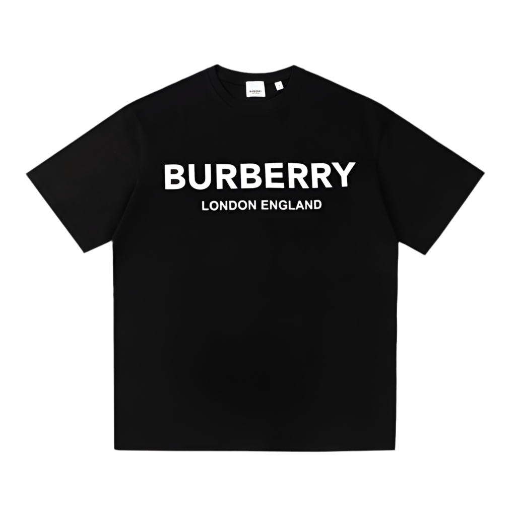 Burberry London T-Shirt