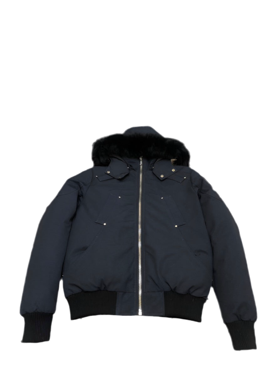 Moose Knuckles Originals Coat