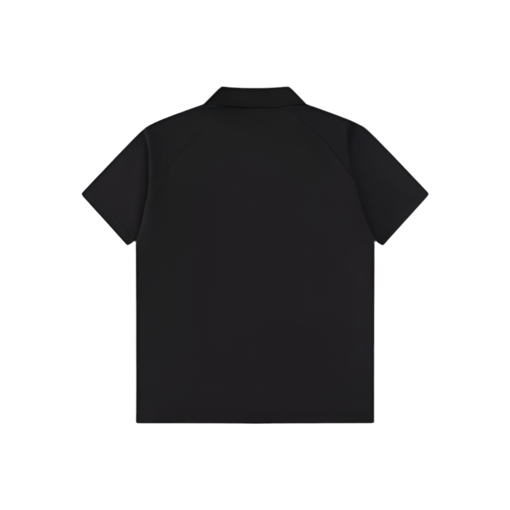 Gucci Classic Polo