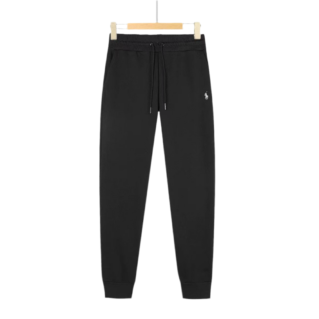 Ralph Lauren Sweatpants
