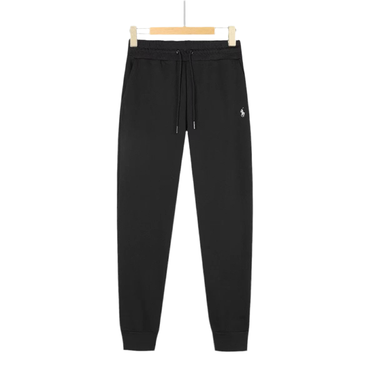 Ralph Lauren Sweatpants
