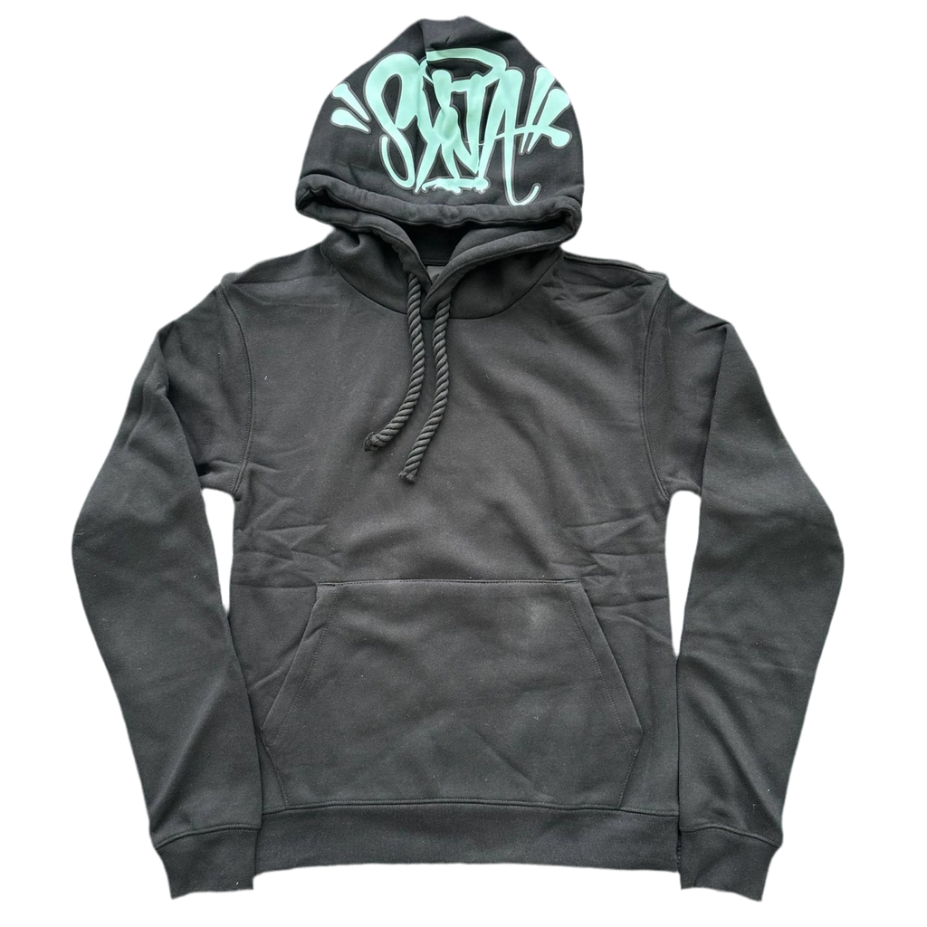 Syna World Hoodie