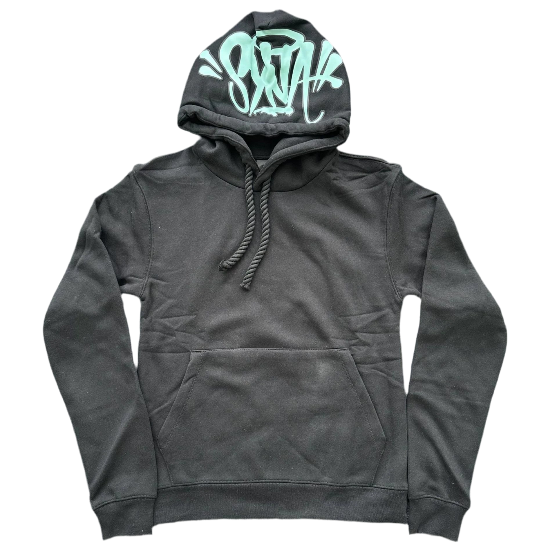 Syna World Hoodie