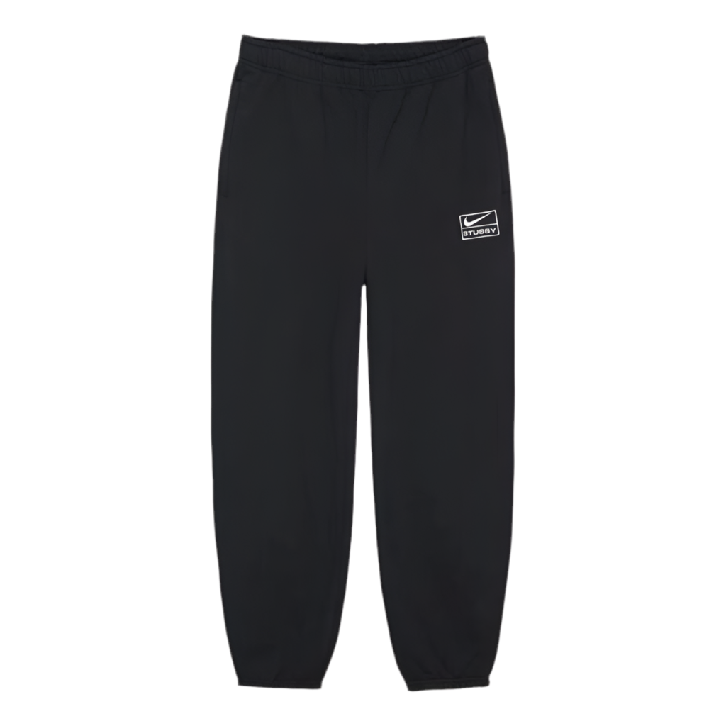 Nike X Stussy Sweatpants