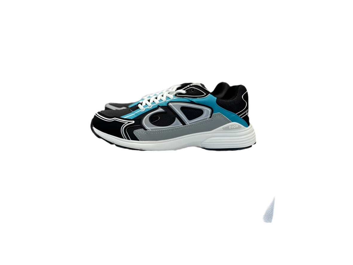 Dior B30 Sneaker