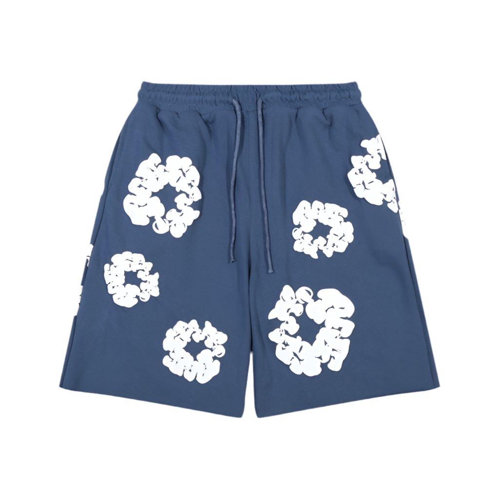 Denim Tears Shorts