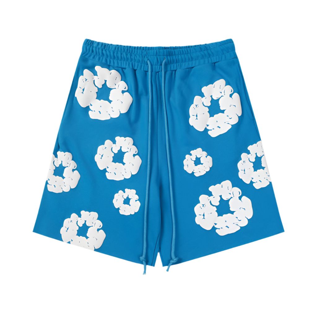 Denim Tears Shorts