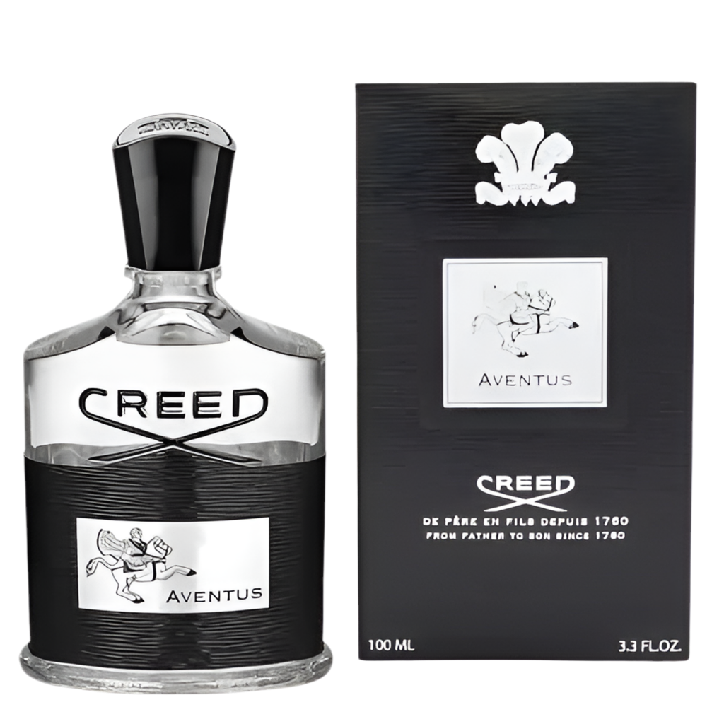 Creed Aventus(100ml)