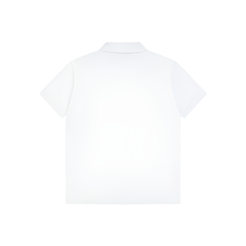 Burberry Cavalier Polo