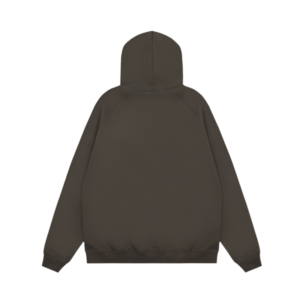 Essentials 1977 Hoodie