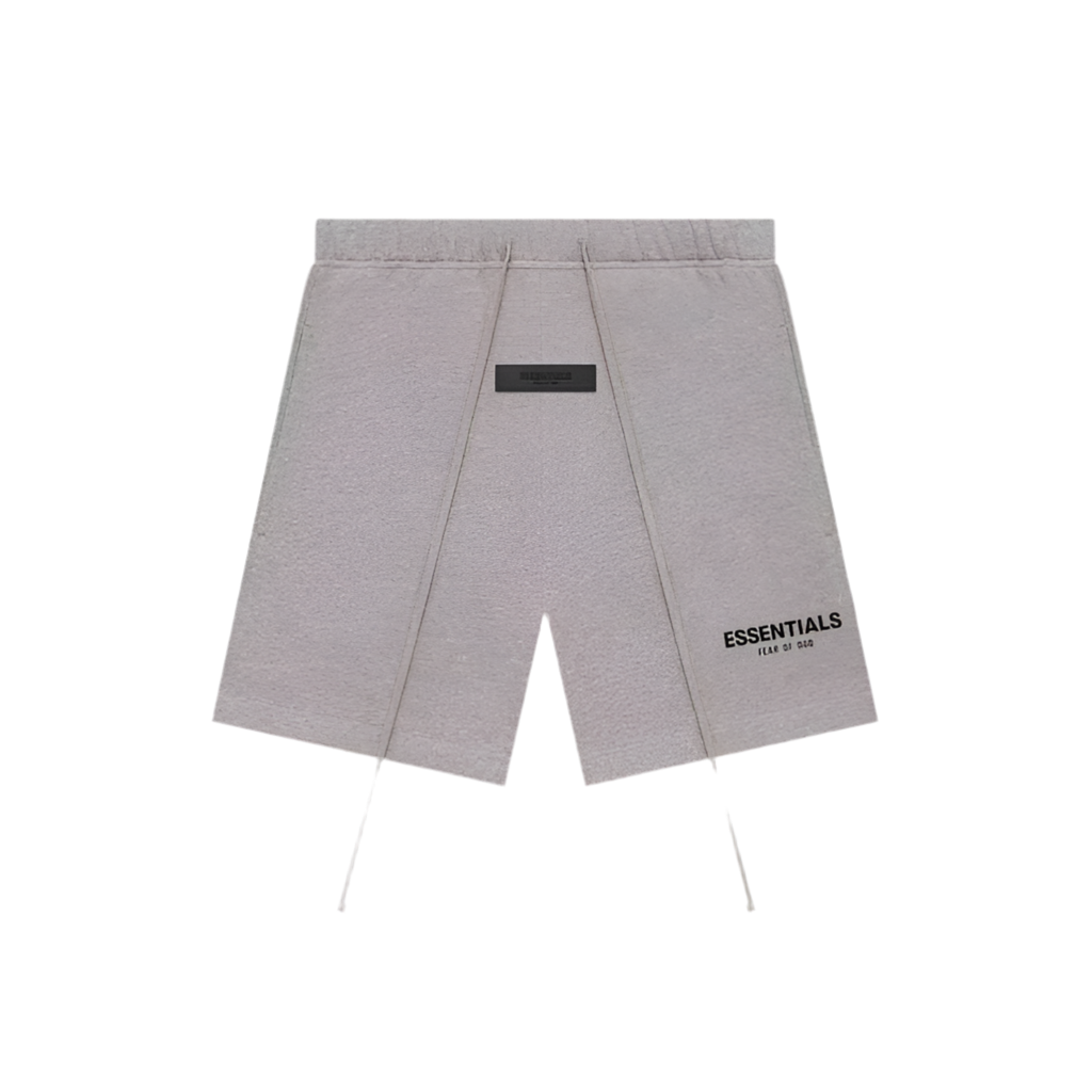 Essentials Shorts