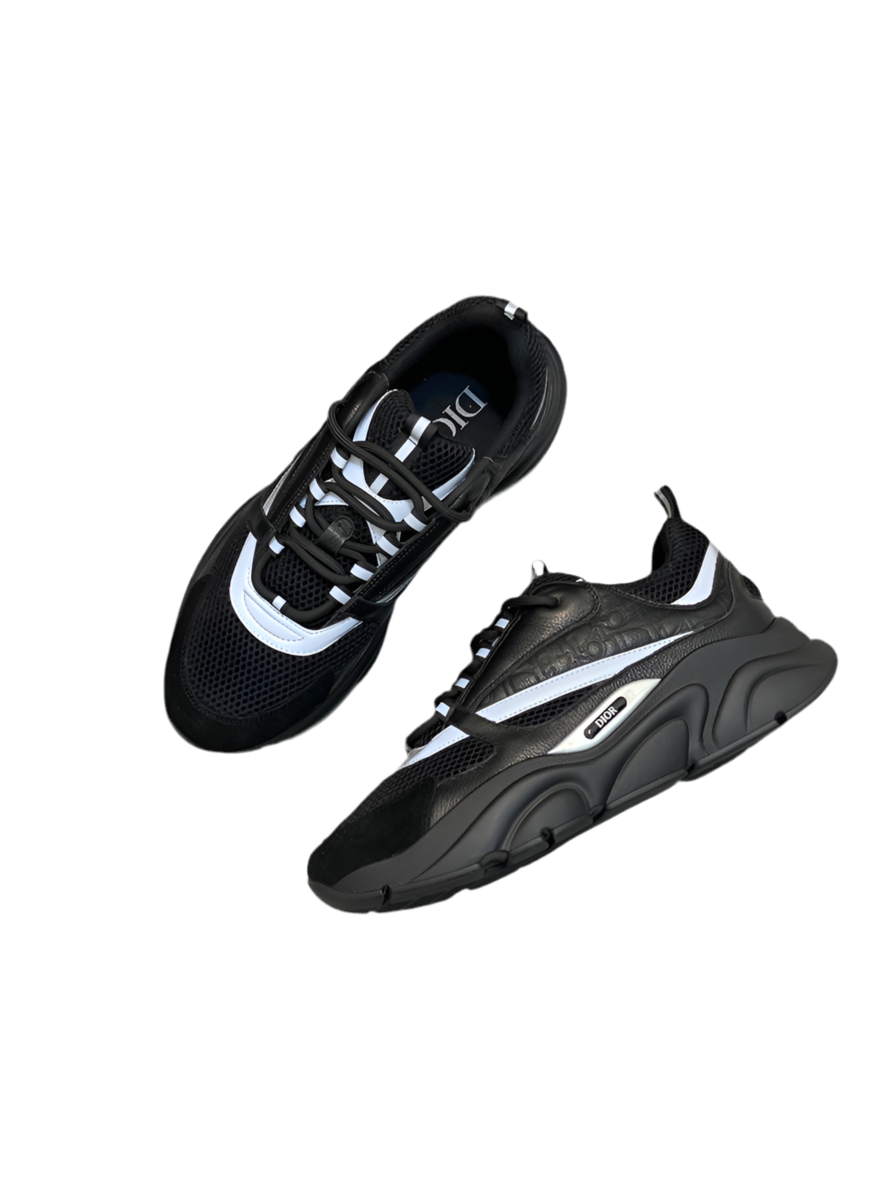 Dior B22 Sneaker