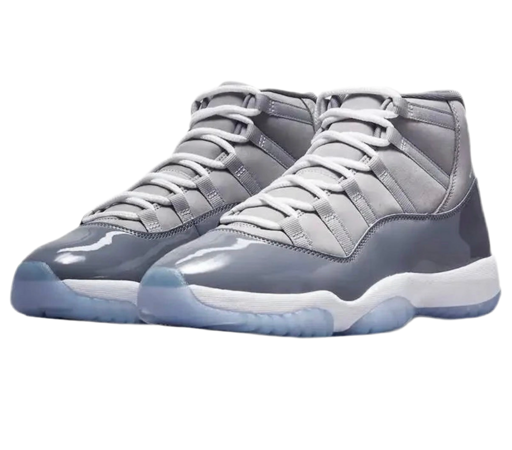 Air Jordan 11 High