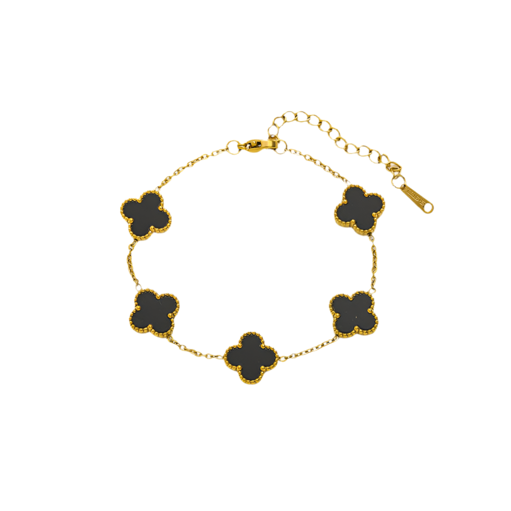 Van Cleef Classic Bracelet