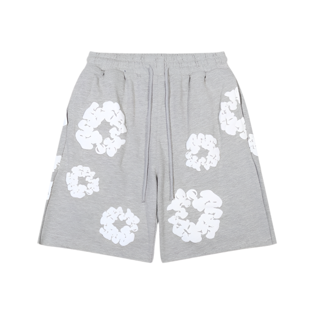 Denim Tears Shorts