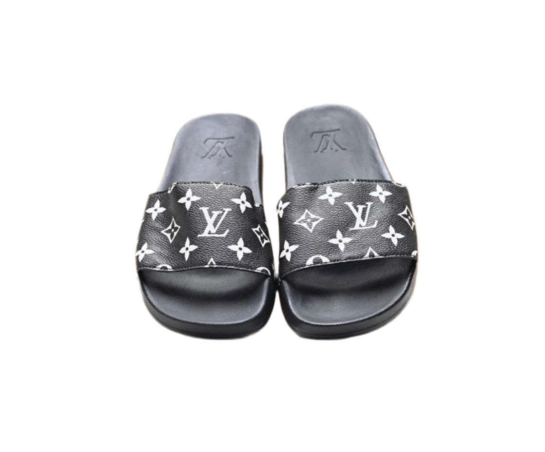 Louis Vuitton Slides