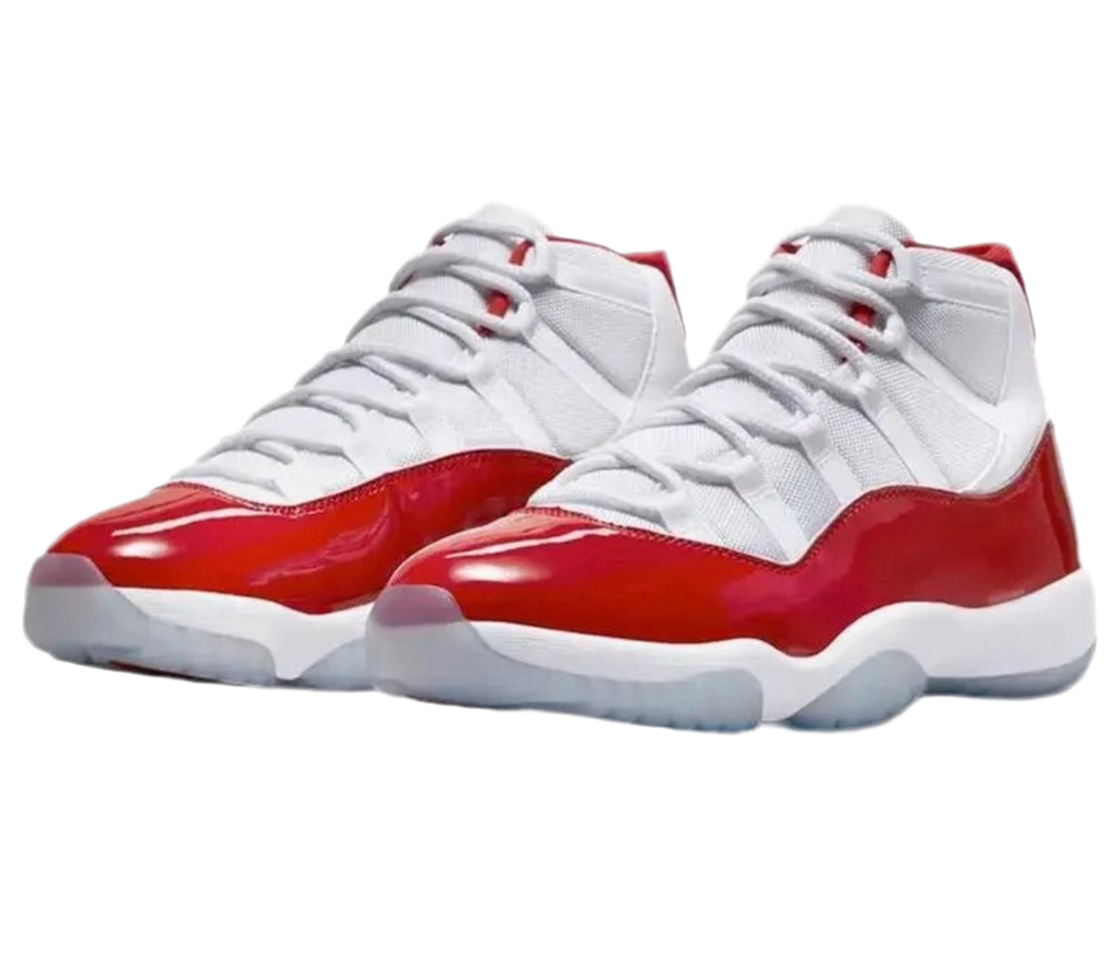 Air Jordan 11 High