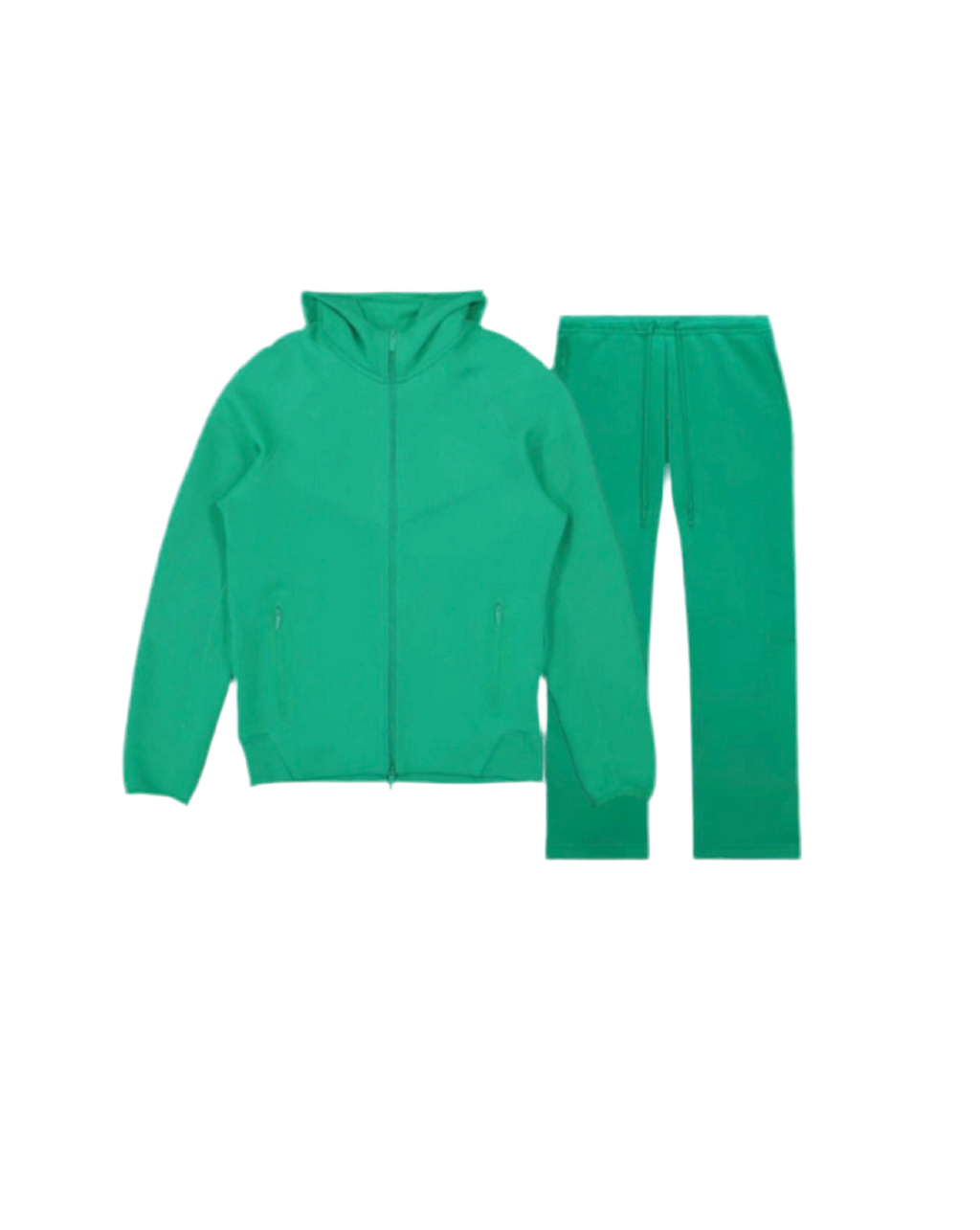 Nike Nocta Tech Fleece Set