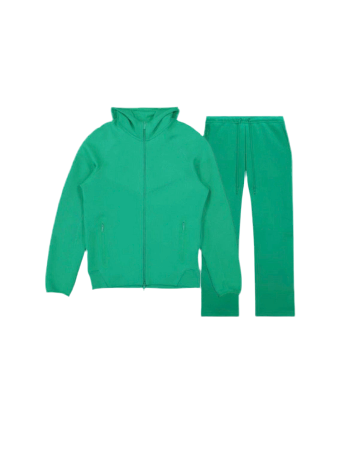 Nike Nocta Tech Fleece Set