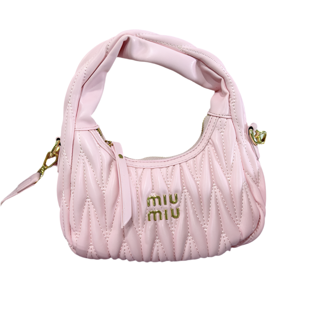 Miu Miu Handbag