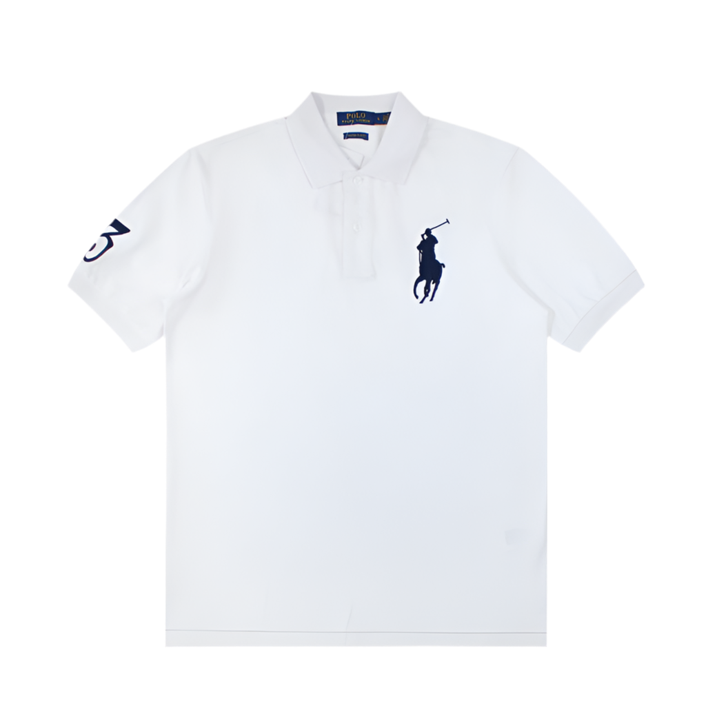 Ralph Lauren Polo