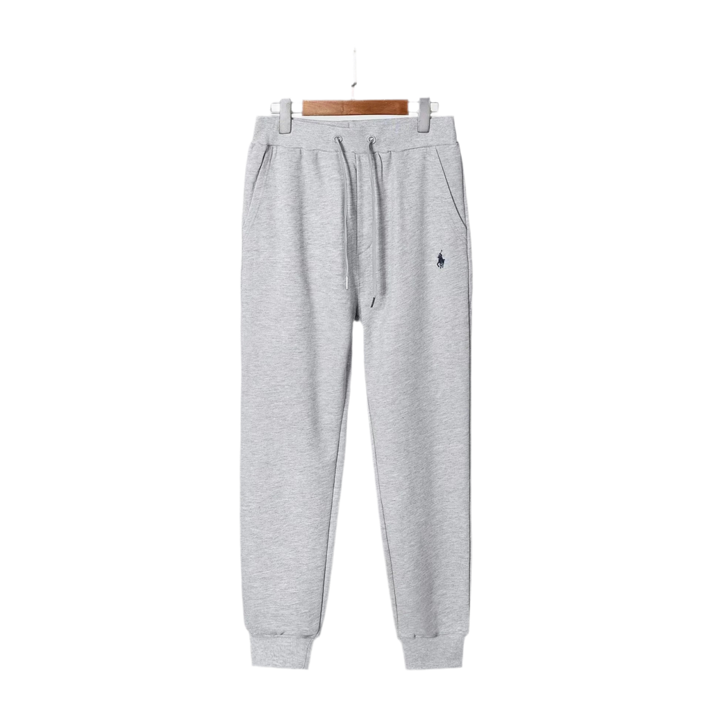 Ralph Lauren Sweatpants