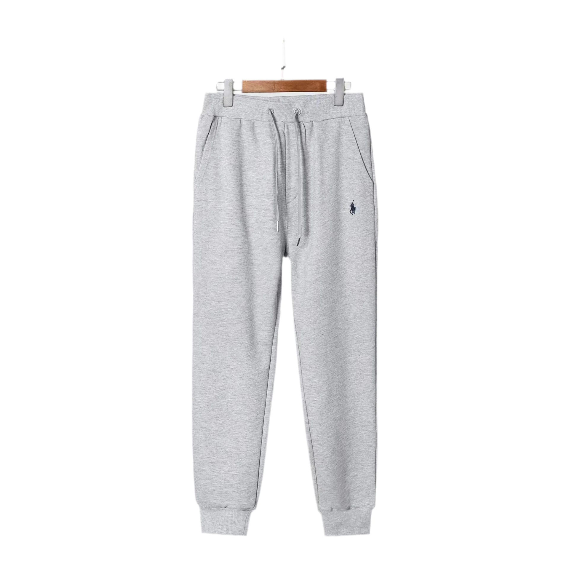 Ralph Lauren Sweatpants