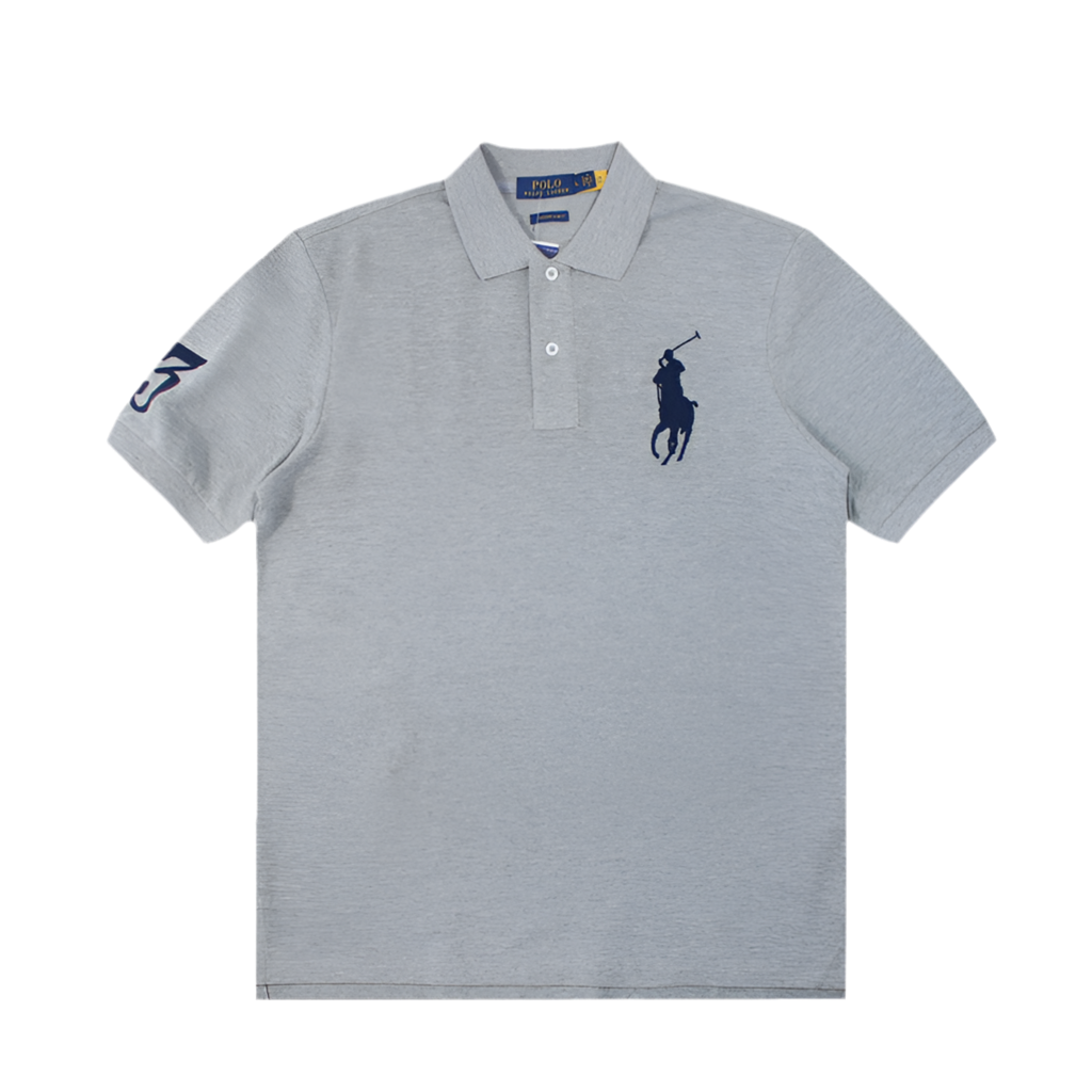 Ralph Lauren Polo