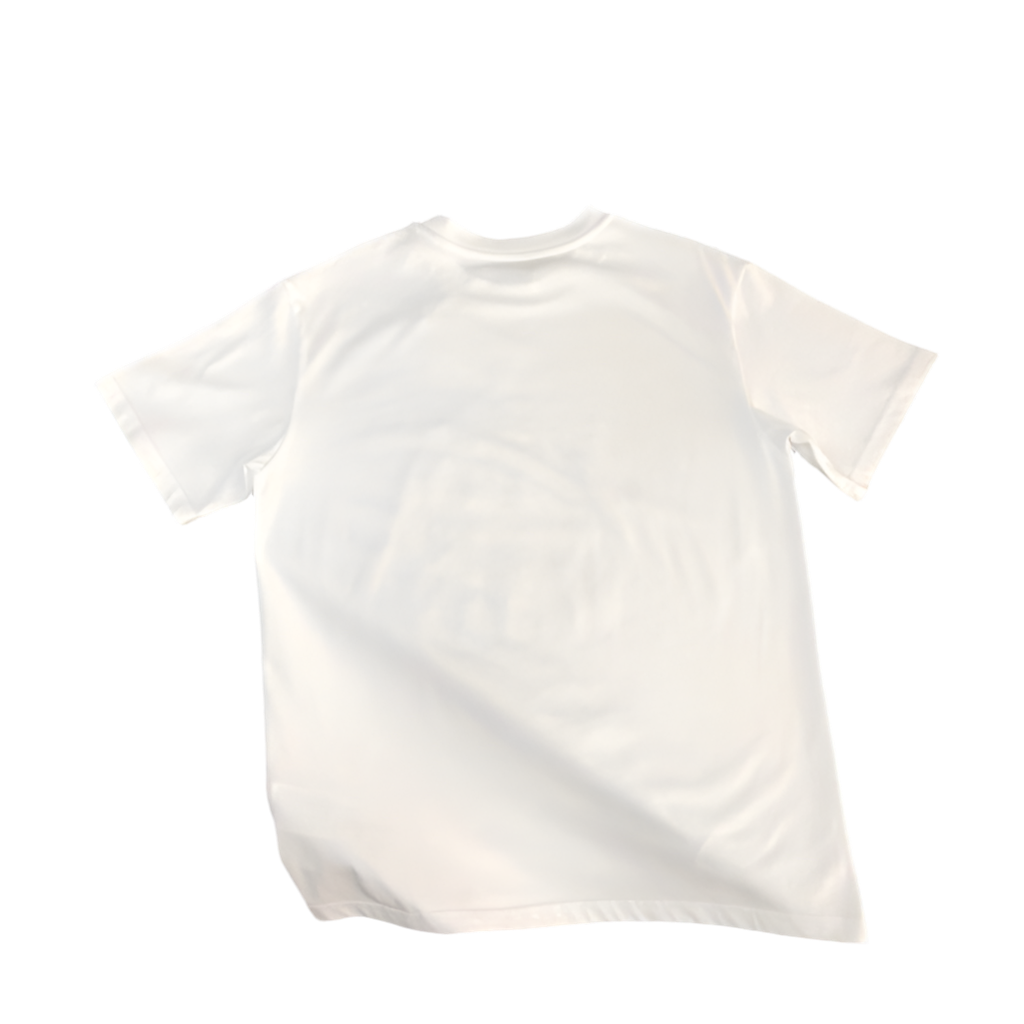 Burberry Bear Tee
