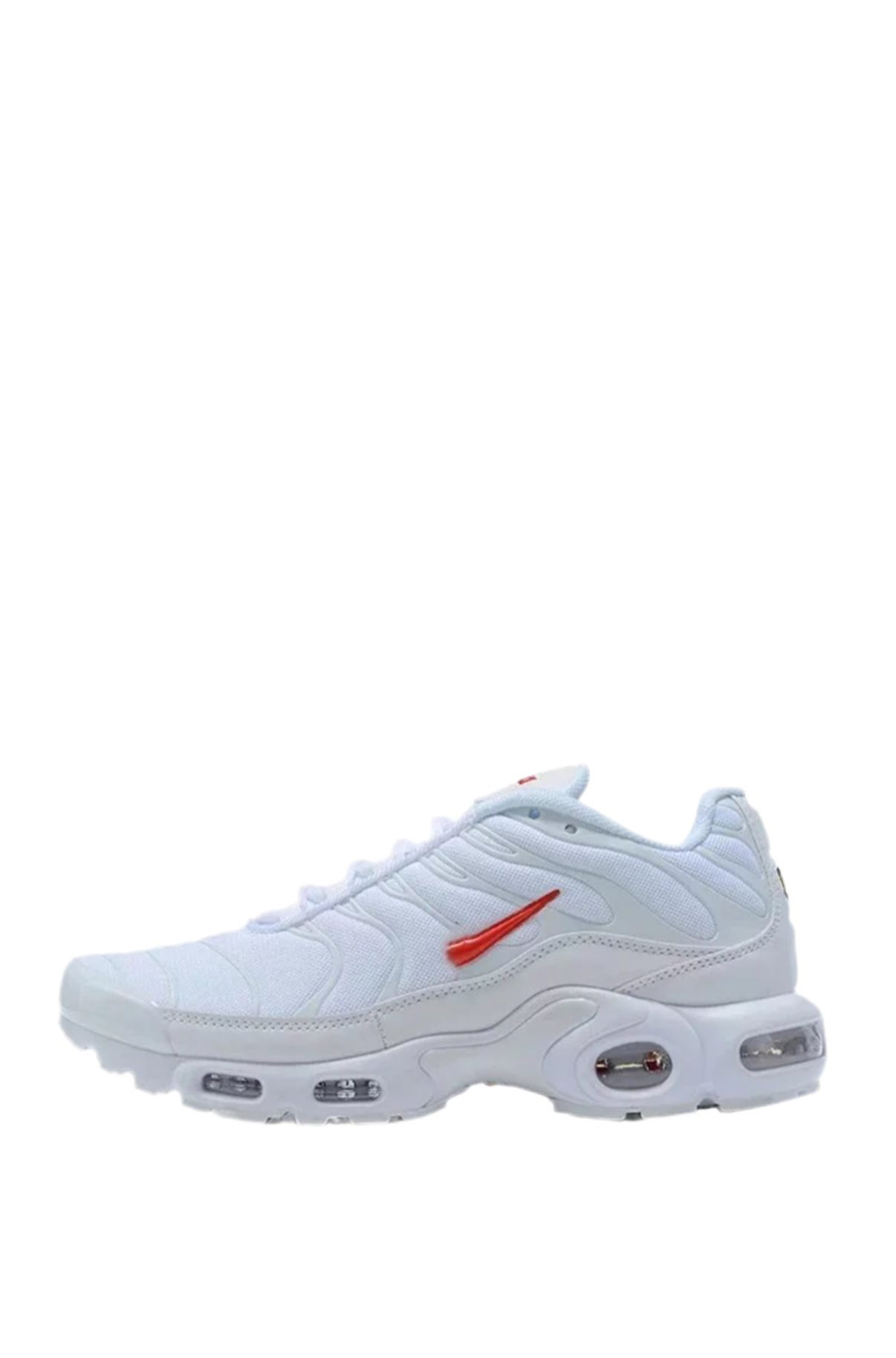 Nike Air Max TN